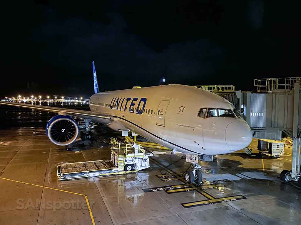 ual777